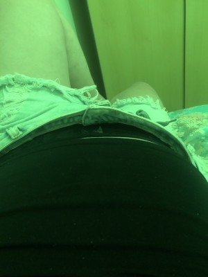 👯‍♀️ só chamar😉 Vendo vídeos 😉