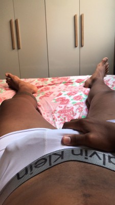 Novinho ativo 🔥🔥