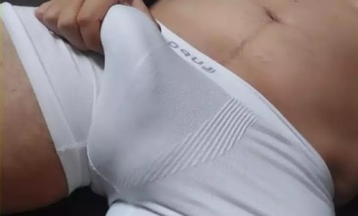Gostoso_londrina