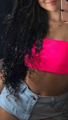 MASSAGEM NURU TAILANDESA