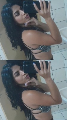 Morena