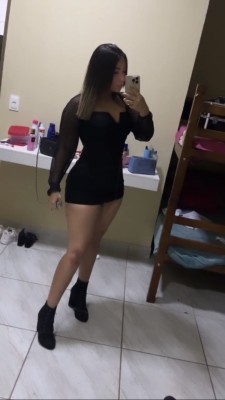 Japynha safadinha😈