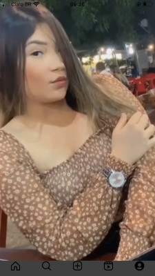 Japynha safadinha😈
