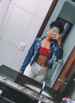 Camily
