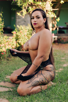 🟢 Casada gostosa Sexo virtual ao vivo