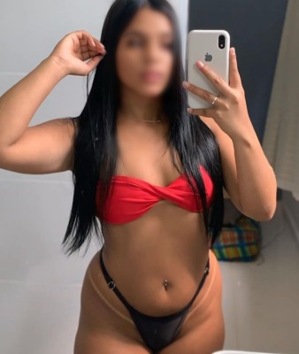 July Novaes