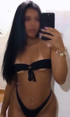 July Novaes