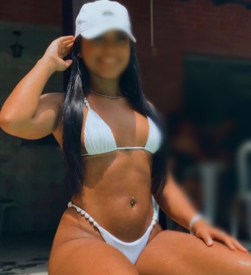 July Novaes