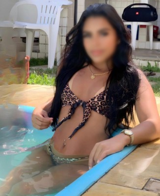 July Novaes
