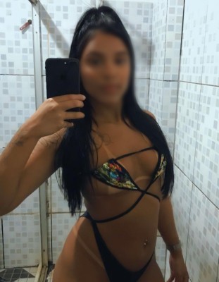July Novaes