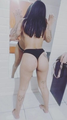 oral mais pedido molhadinho e guloso delicia de morena estilo namoradinha tenho local 🔞💜.