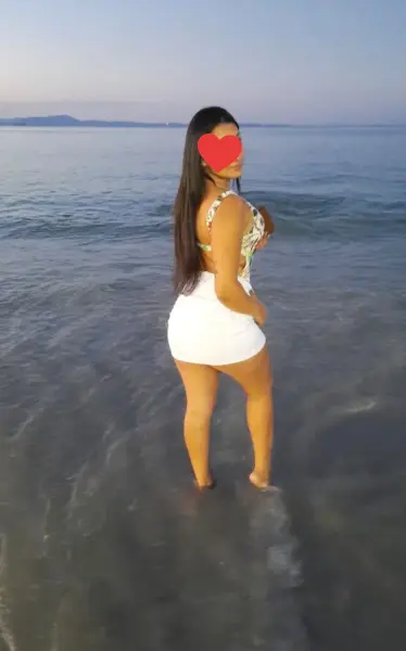 Paty