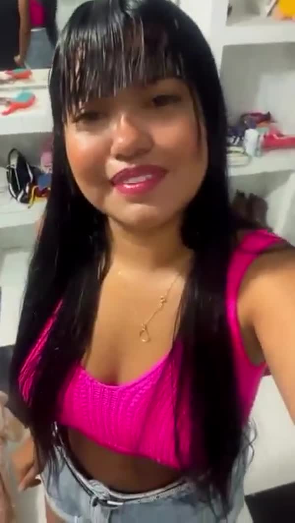 Vídeo do anúncio