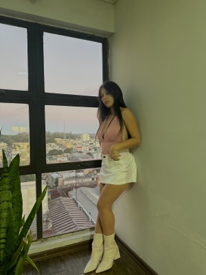 Bebezinha Azul