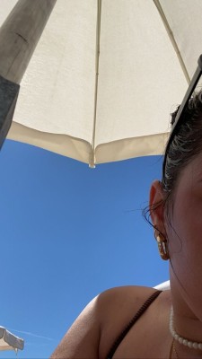 ♥️Gaúcha Enfermeira e Psicanalista