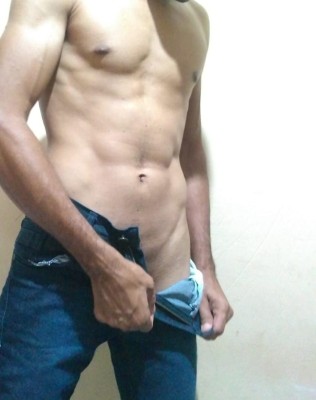 Ramon Castanhal