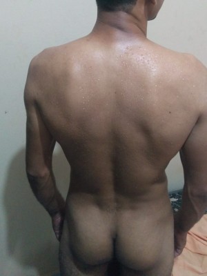 Ramon Castanhal