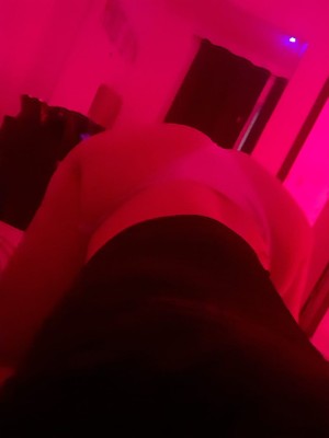 Naty Alves 24 hrs 