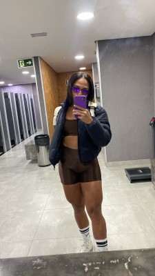 Bianca sales