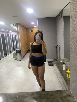 Bianca sales