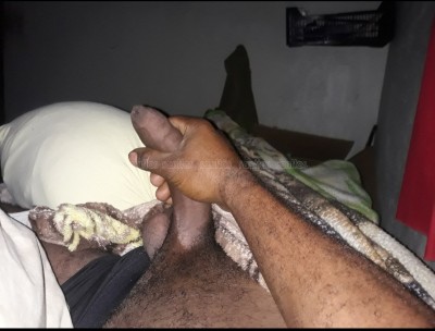 Moreno Gv
