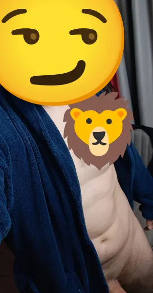 Roger para Mulheres (massagem e companhia)