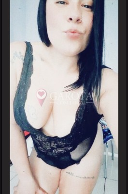 N@T Bora comer algo 🍑 🔥