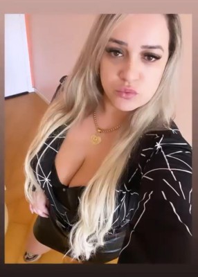 Bruna Completinha
