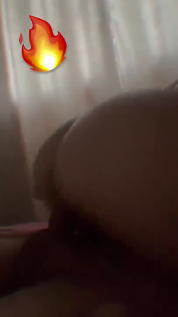 Vídeo do anúncio