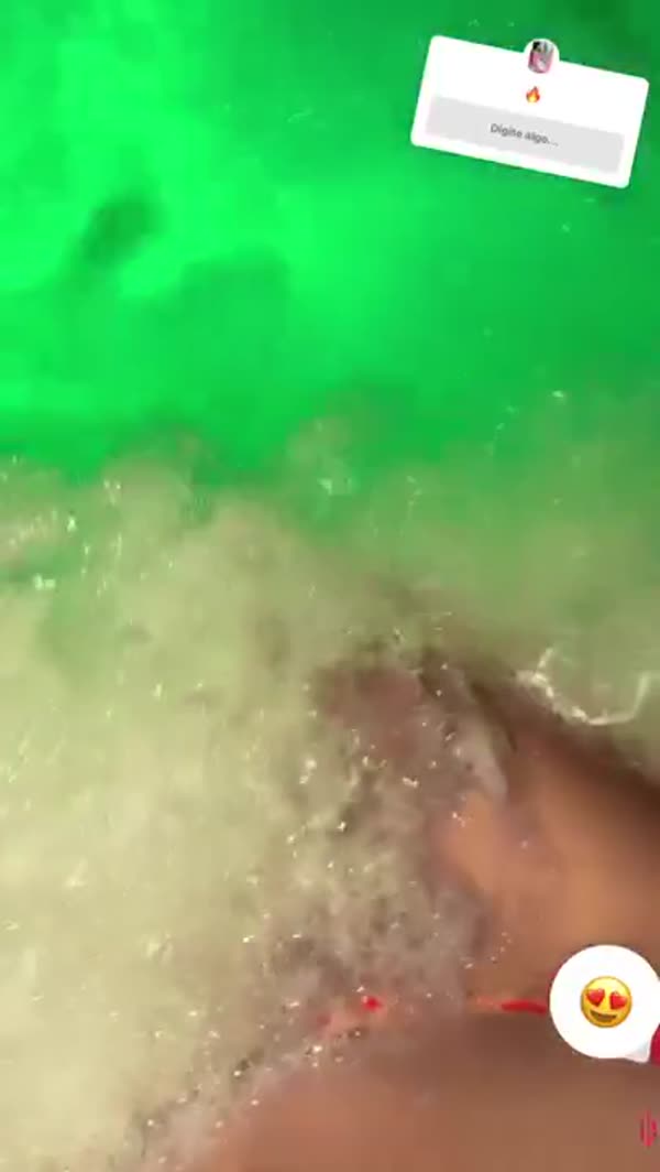 Vídeo do anúncio