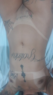 Tatuadinha