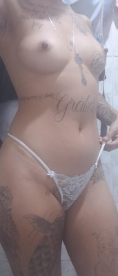 Tatuadinha