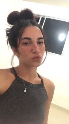 NINFETA DE LUXO