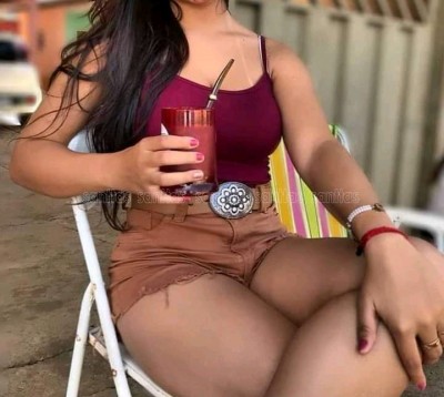Daniela