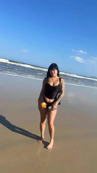 Manauara disponível 🥰😈🔛