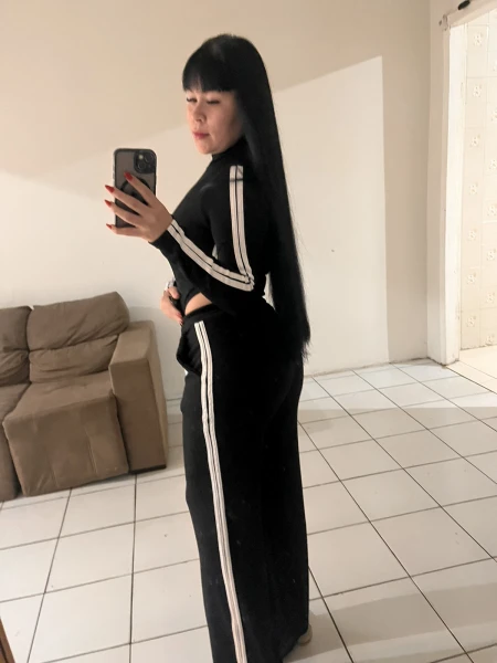 Manauara disponível 🥰😈🔛