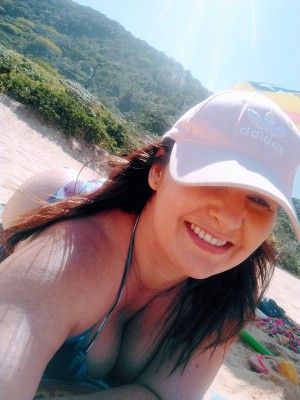 JOANA COROA LINDÍSSIMA