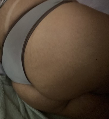 Ruivinha gostosinha