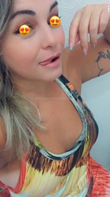 Carla Ferrari