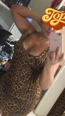 Carla Ferrari