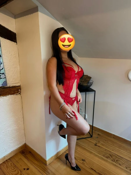 Nina 150  com local 
