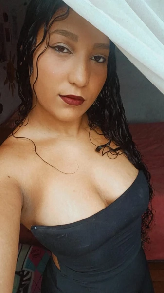 Nina