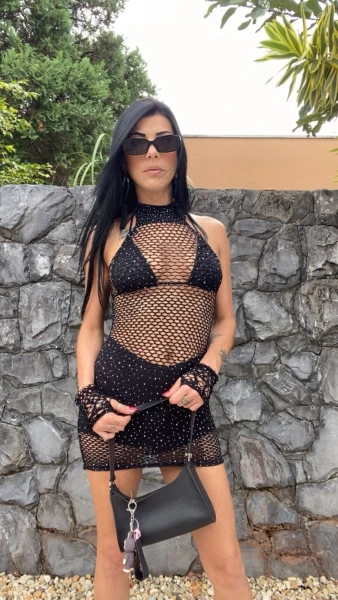 Nina 150  com local 