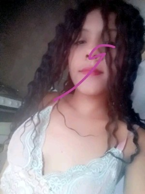 Trix