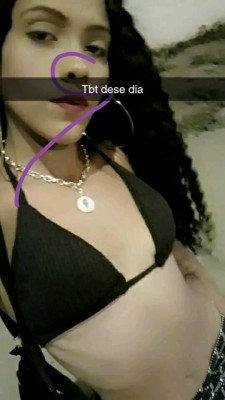 Trix