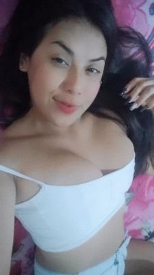 Dyana