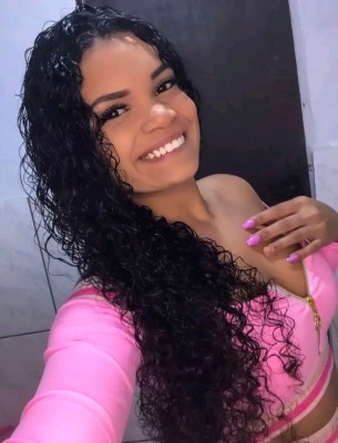 Ana silva