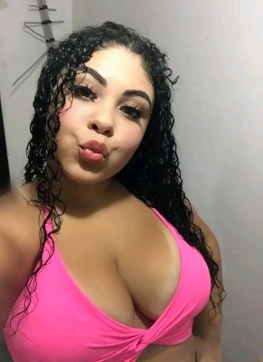 Ana silva