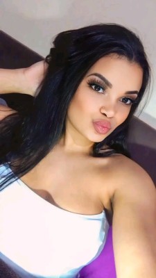 Ana silva