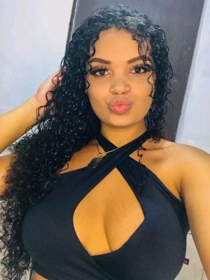 Ana silva